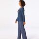 Pyjama-14