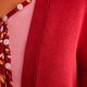 Gilet-3