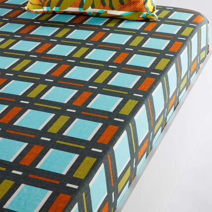 Drap-housse