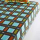 Drap-housse-1