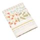 Drap-1