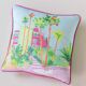 Housse de coussin-5