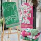 Maxi drap de bain-2