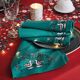 Serviettes de table-1