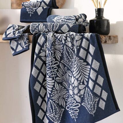 Tapis de bain