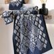 Tapis de bain-2
