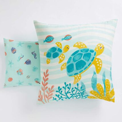 Linge de lit