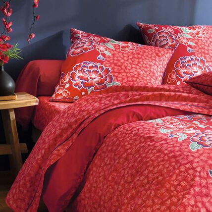 Drap-housse