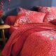 Drap-housse-4