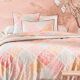 Linge de lit-4