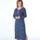 Chemise de nuit-1