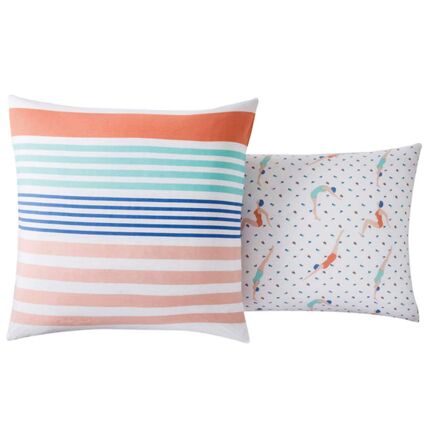 Linge de lit