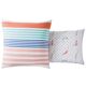 Linge de lit-1