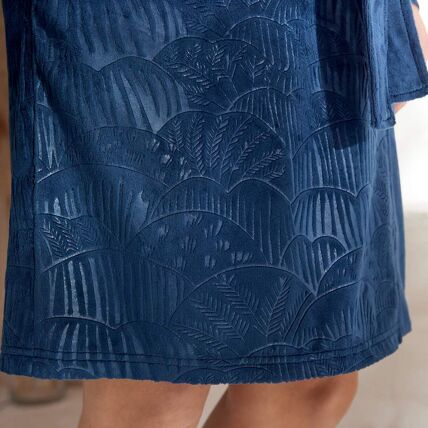 Robe de chambre