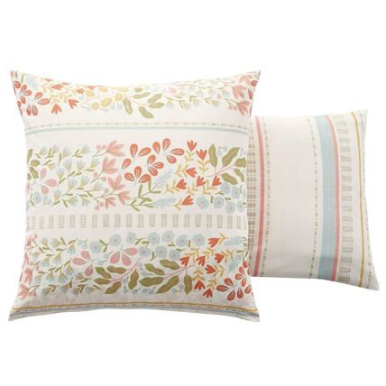 Linge de lit