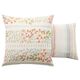 Linge de lit-2
