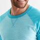 Pyjama court homme-3