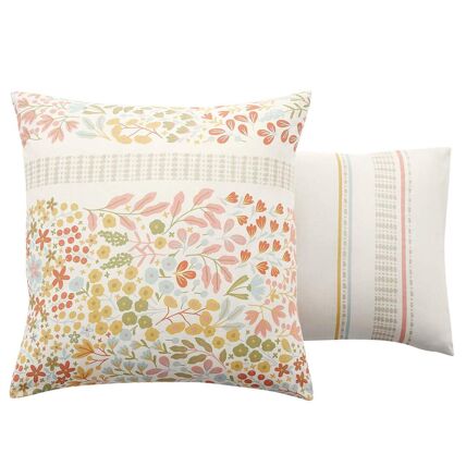 Linge de lit