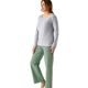 Pantalon-5