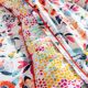 Drap-4