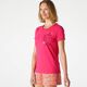 Pyjama short-8