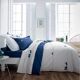 Linge de lit-4