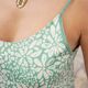 Robe-3