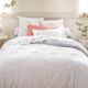 Housse de couette-1