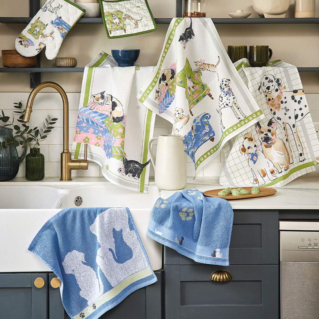 Les rois de la bonne humeur