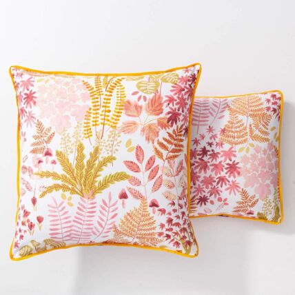 Linge de lit