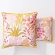 Linge de lit-1