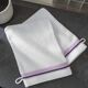Linge de bain-1
