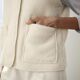Gilet sans manches-4