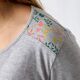 Lot de 2 tee-shirts-6