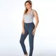 Legging-8