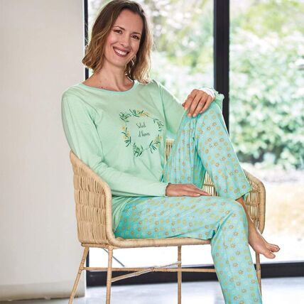 Pyjama