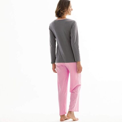 Pyjama