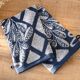 Linge de bain-1