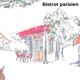 Taie d'oreiller-13