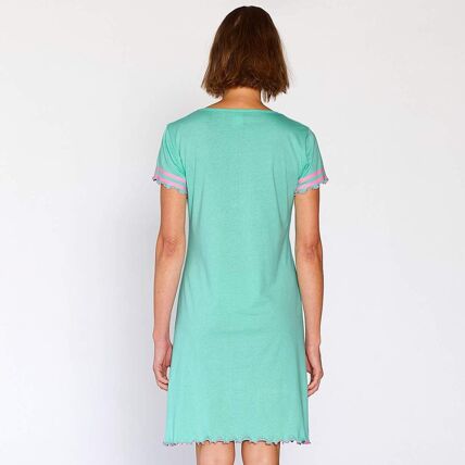 Chemise de nuit