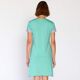 Chemise de nuit-6