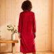 Chemise de nuit longue-13