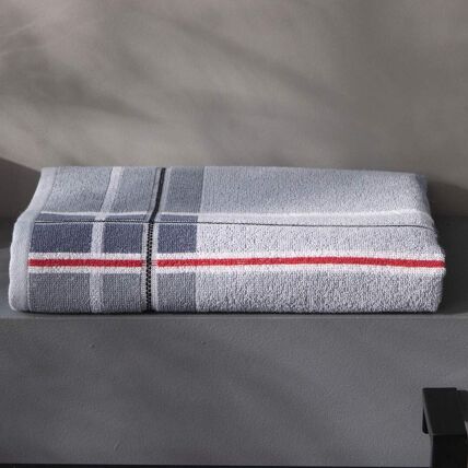 Drap de bain