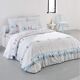 Linge de lit-4