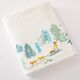 Drap-1