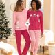 2 pyjamas-8
