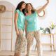 Pantalon-4