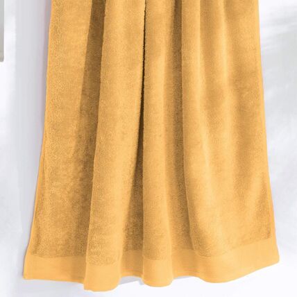Maxi drap de bain