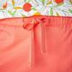 Pyjama short-7