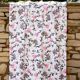 Maxi drap de bain-1